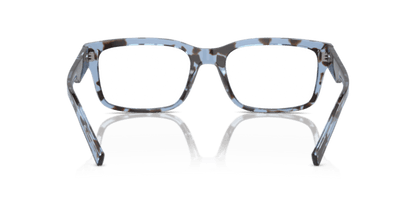 Havana Blue - 0DG3352 8056262075050