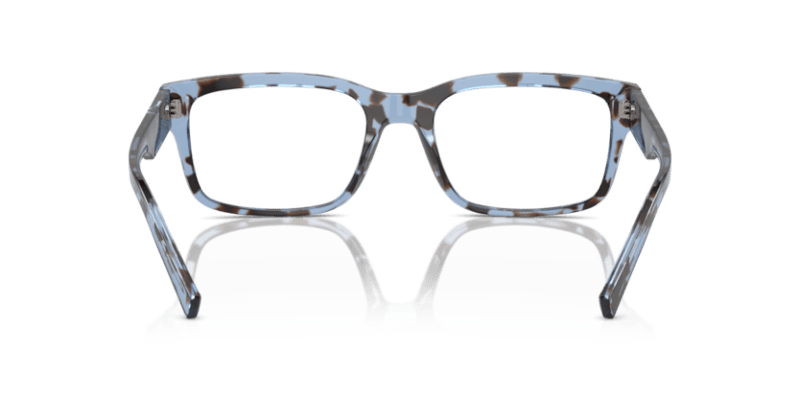 Havana Blue - 0DG3352 8056262075050