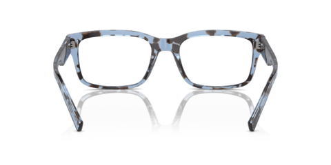 Havana Blue - 0DG3352 8056262075050