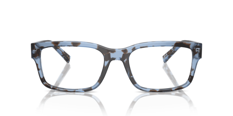 Havana Blue - 0DG3352 8056262075050