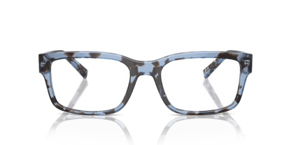 Havana Blue - 0DG3352 8056262075050