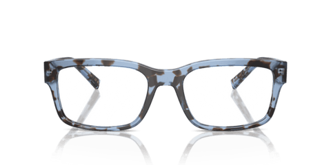 Havana Blue - 0DG3352 8056262075050