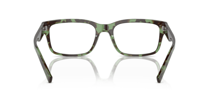 Havana Green - 0DG3352 8056262075074