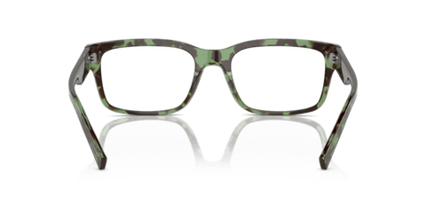 Havana Green - 0DG3352 8056262075074