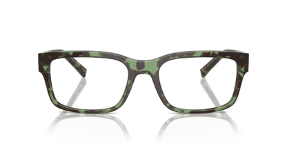 Havana Green - 0DG3352 8056262075074