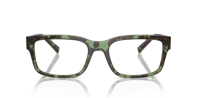 Havana Green - 0DG3352 8056262075074