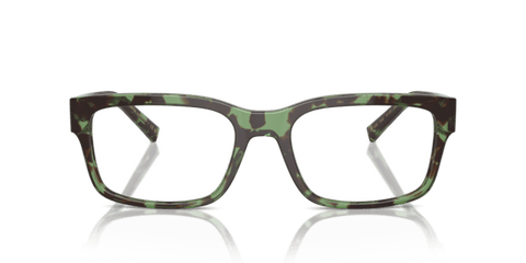 Havana Green - 0DG3352 8056262075074