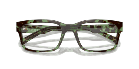 Havana Green - 0DG3352 8056262075074