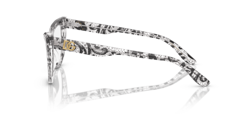 Black Lace - 0DG3354 8056597881630