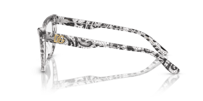 Black Lace - 0DG3354 8056597881630