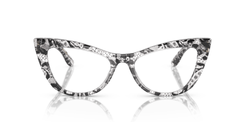 Black Lace - 0DG3354 8056597881630