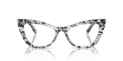 Black Lace - 0DG3354 8056597881630