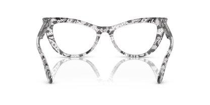 Black Lace - 0DG3354 8056597881630