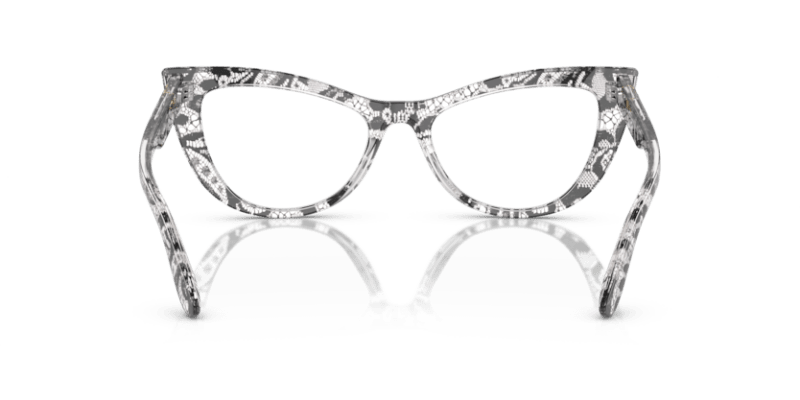 Black Lace - 0DG3354 8056597881630