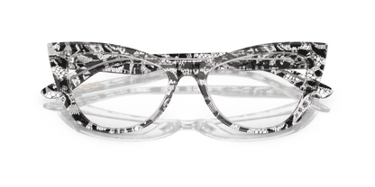 Black Lace - 0DG3354 8056597881630