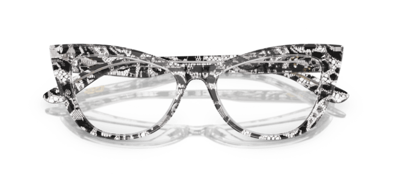 Black Lace - 0DG3354 8056597881630