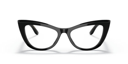 Black - 0DG3354 8056597648103