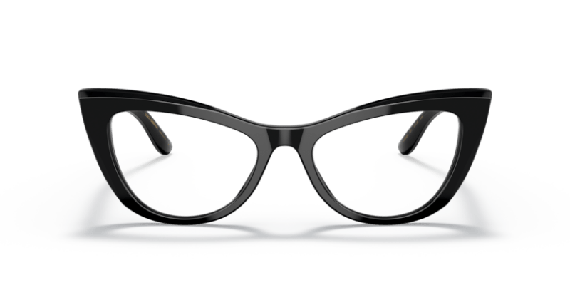 Black - 0DG3354 8056597648103