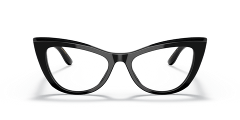 Black - 0DG3354 8056597648103