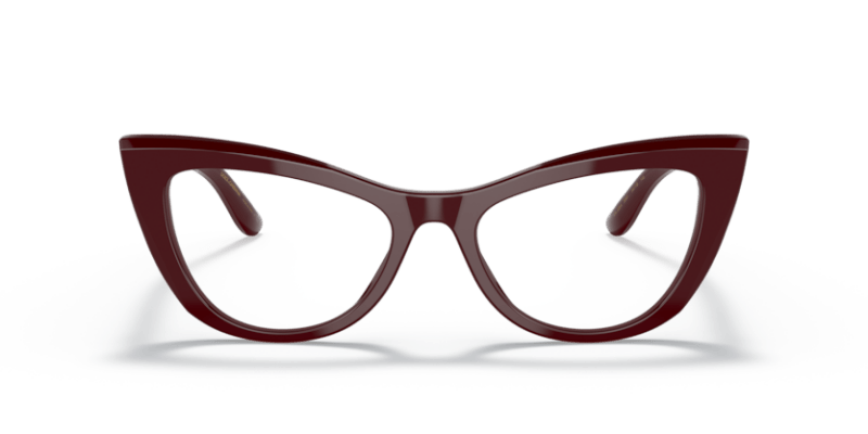 Bordeaux - 0DG3354 8056597648158