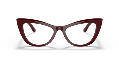 Bordeaux - 0DG3354 8056597648158