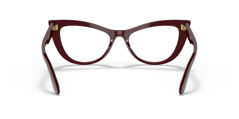 Bordeaux - 0DG3354 8056597648158