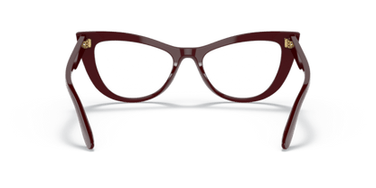 Bordeaux - 0DG3354 8056597648158