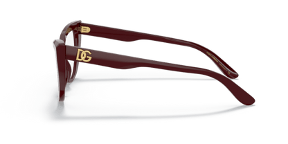 Bordeaux - 0DG3354 8056597648158