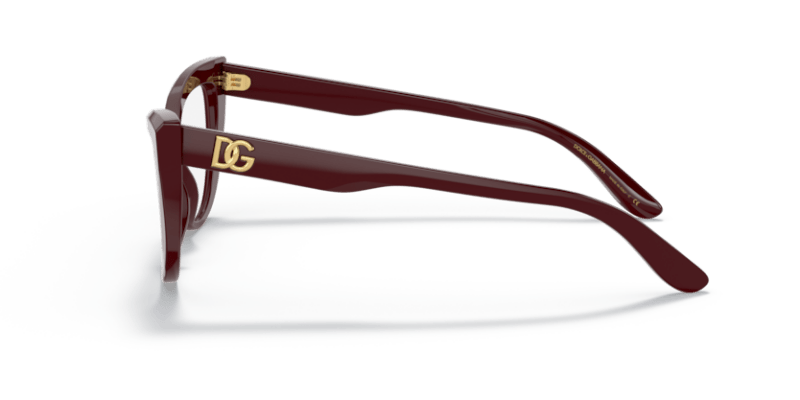 Bordeaux - 0DG3354 8056597648158