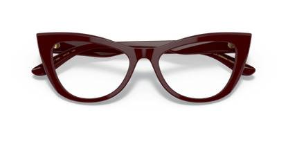 Bordeaux - 0DG3354 8056597648158