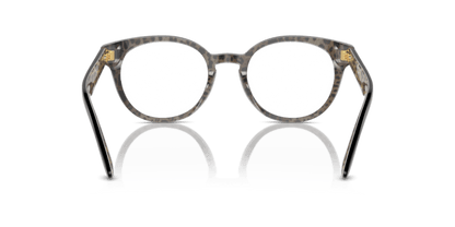 Black On Leo Brown - 0DG3361 8056262074954