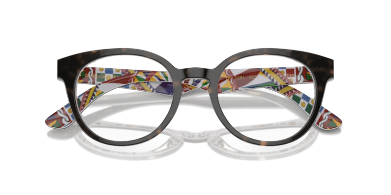 Havana On White Barrow - 0DG3361 8056262074947