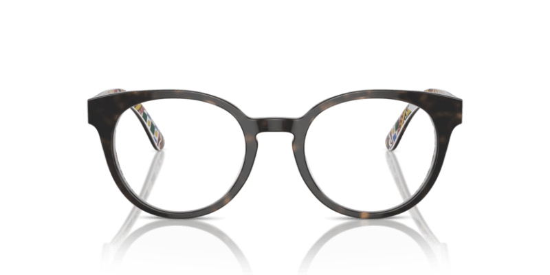 Havana On White Barrow - 0DG3361 8056262074947