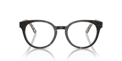 Havana On White Barrow - 0DG3361 8056262074947