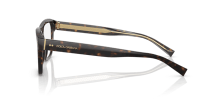 Havana - 0DG3362 8056597757911