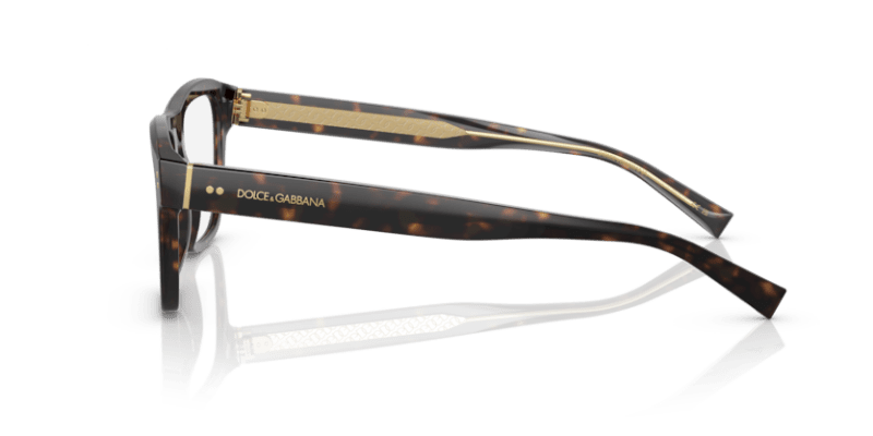 Havana - 0DG3362 8056597757911