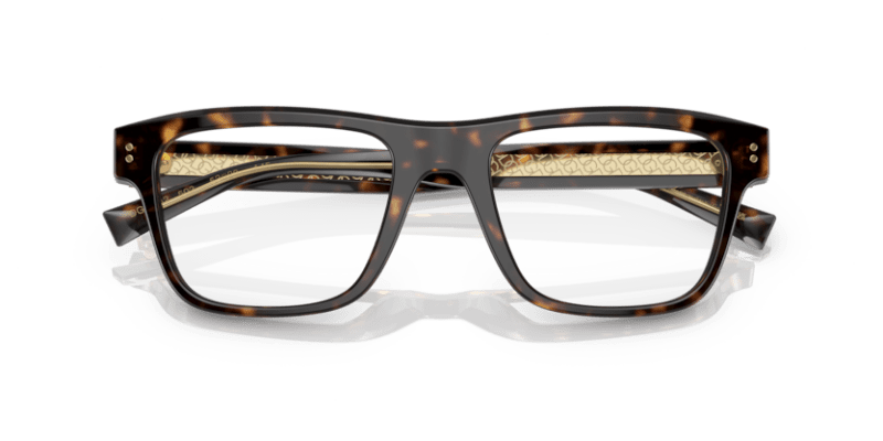 Havana - 0DG3362 8056597757911