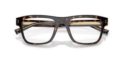 Havana - 0DG3362 8056597757911