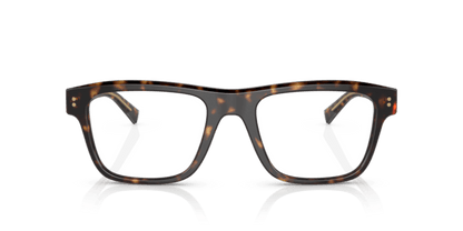 Havana - 0DG3362 8056597757911