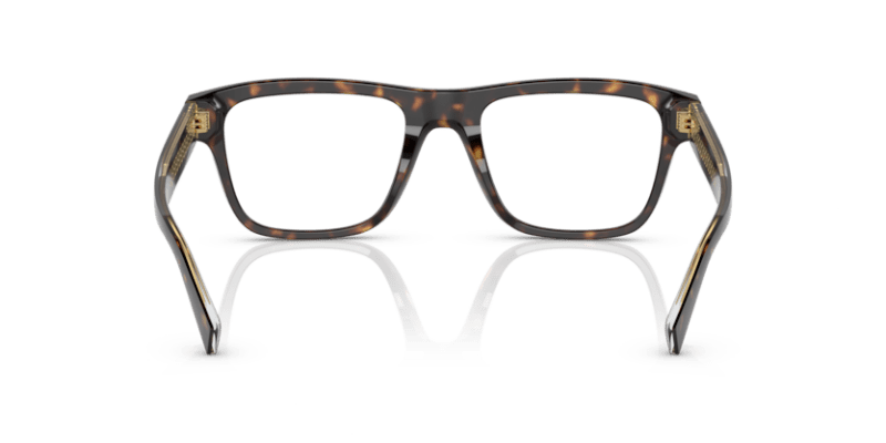 Havana - 0DG3362 8056597757911