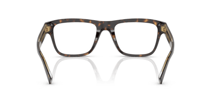 Havana - 0DG3362 8056597757911