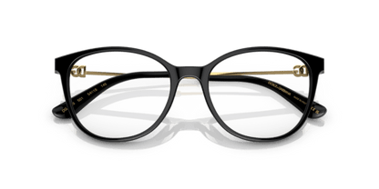 Black - 0DG3363 8056597756921