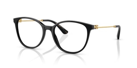 Black - 0DG3363 8056597756921