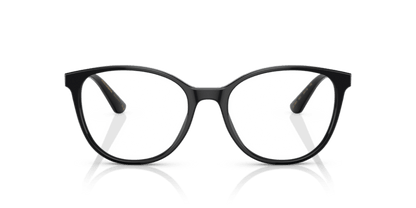 Black - 0DG3363 8056597756921