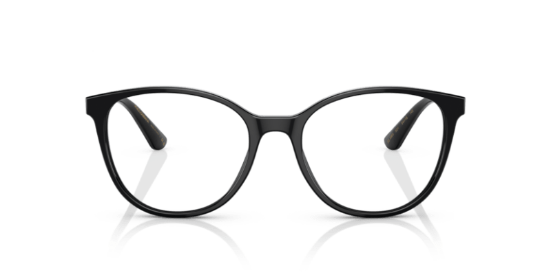 Black - 0DG3363 8056597756921