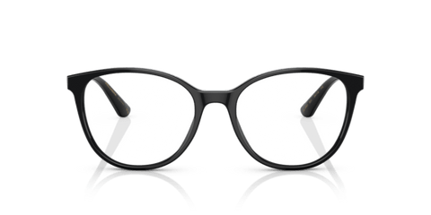 Black - 0DG3363 8056597756921