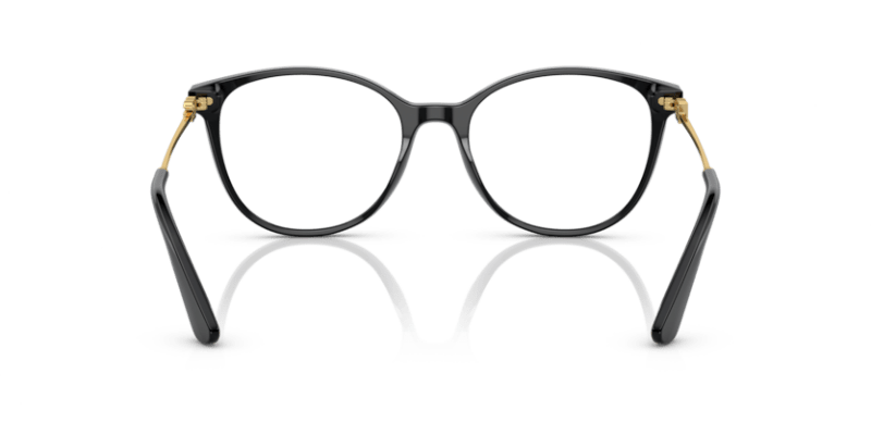 Black - 0DG3363 8056597756921