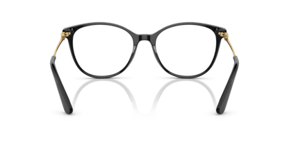 Black - 0DG3363 8056597756921