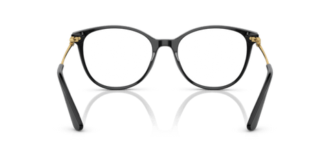 Black - 0DG3363 8056597756921