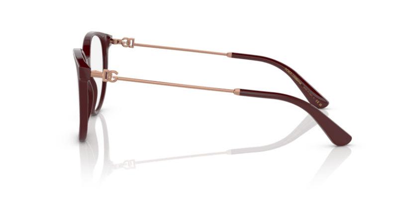 Bordeaux - 0DG3363 8056597756860